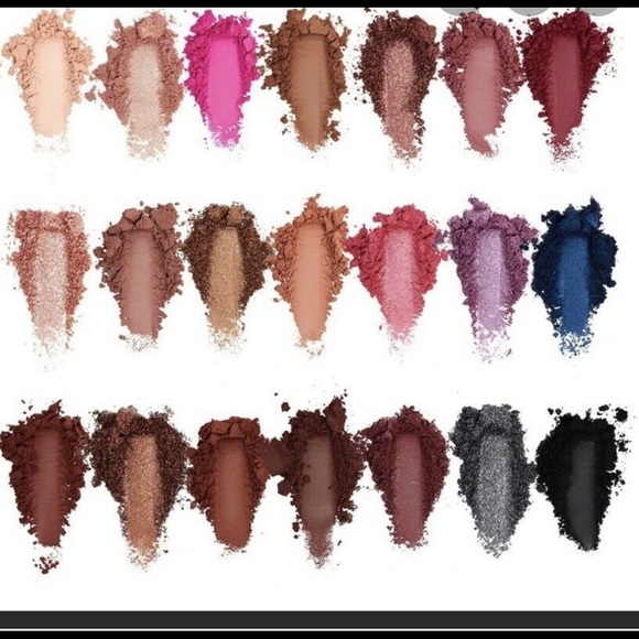 Sipping pretty pallet Kylie - Picture 6 of 6